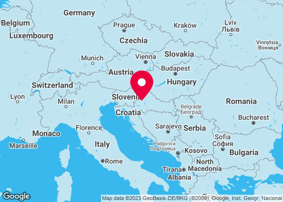 Austrija, Mauterndorf, Jungendhotel Mauser-Mühltaler, Dječji skijaški kamp