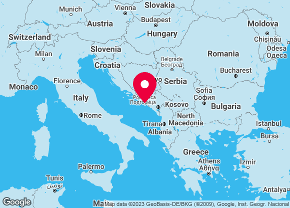 Seabourn Encore, krstarenje Jadranom iz Dubrovnika -  8 dana