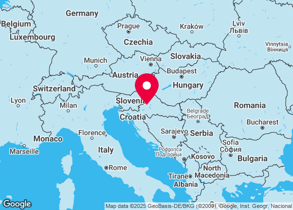 Šibenik, Solaris, Amadria Park Kamp Šibenik, Praznika rada u Solarisu