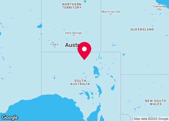 Australija i Novi Zeland