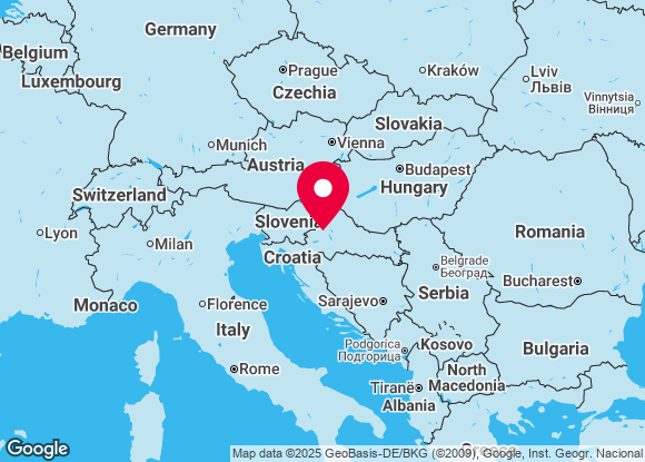 Antalya - Nova godina na turskoj rivijeri
