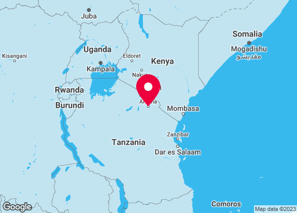 Tanzanija i Zanzibar, PREMIUM 