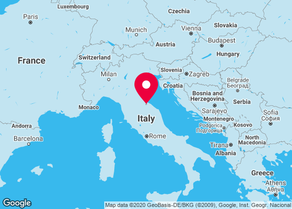 San Marino - Nova godina u San Marinu i Riminiju , 3 dana premium