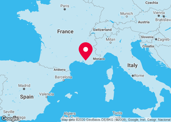 Provansa Authentique