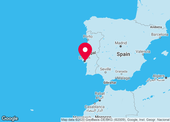 Portugal Hit
