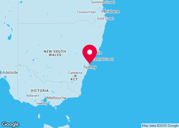 Australija 