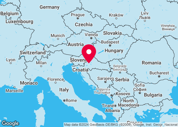 Grupno krstarenje MSC Poesia, Norveški fjordovi - 9 dana, let iz Zagreba, 14.06.2025.