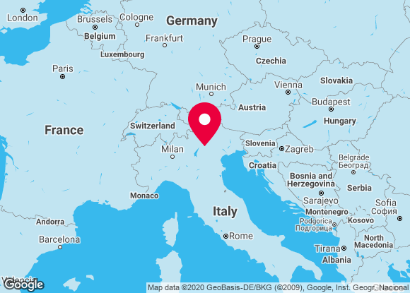 Costa di Folgaria, Golf hotel 4*, FM -10 % do 31.10.