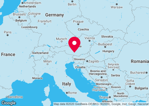 Bad Kleinkirchheim, Hotel Der Kirchheimerhof****, Posebna ponuda 4.-11.1.