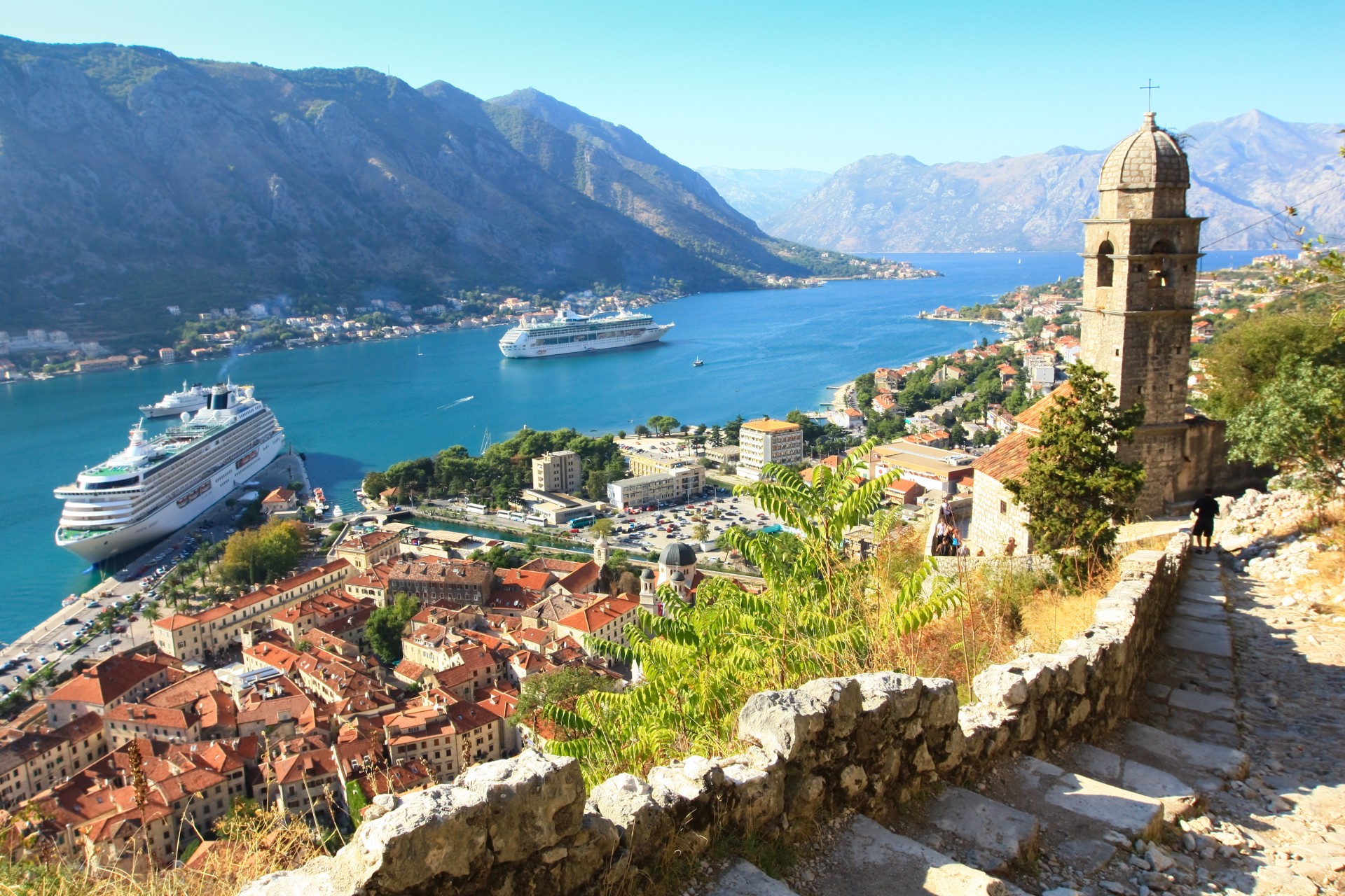 Ла конча гора фото. Kotor черногория. Работа в котор. Черногория котор старый город. Котор город в черногории.