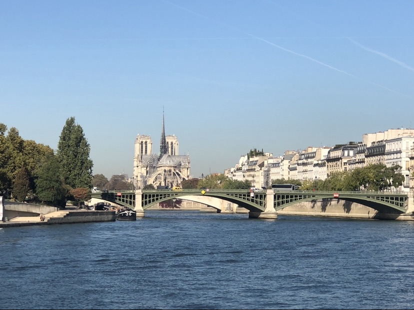 Seine