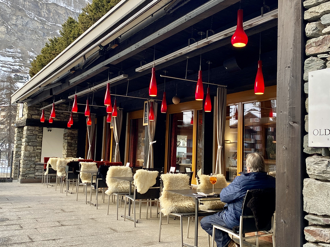 Živopisan Zermatt, putovanje Švicarska, putovanje autobusom, garanirani polasci, skijanje Zermatt